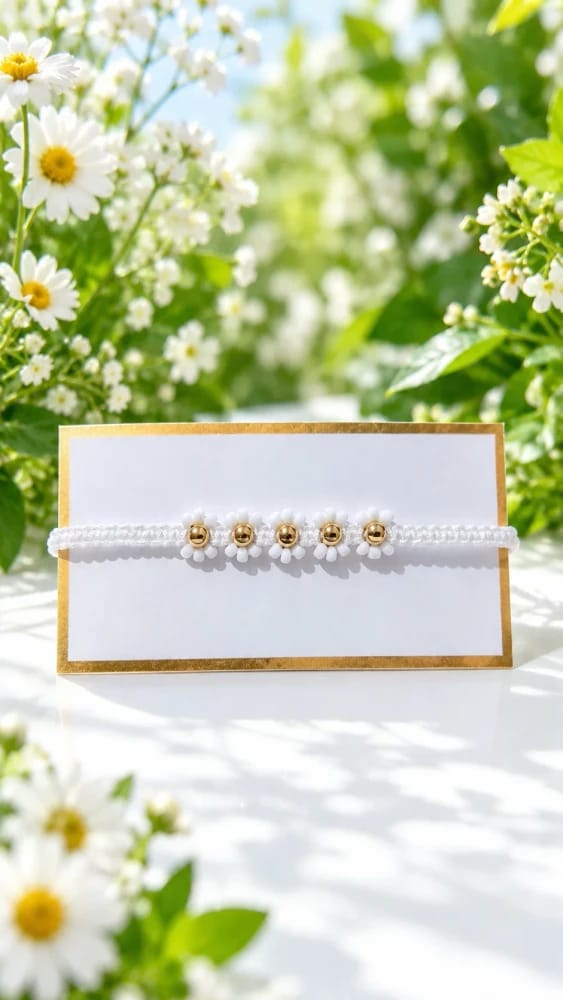 Pulsera