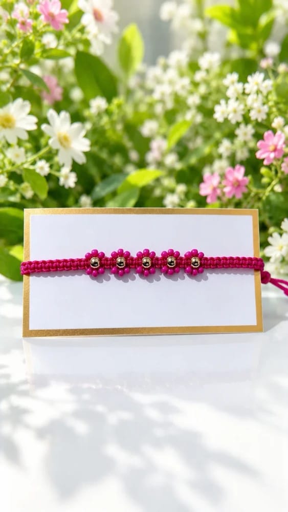 Pulsera