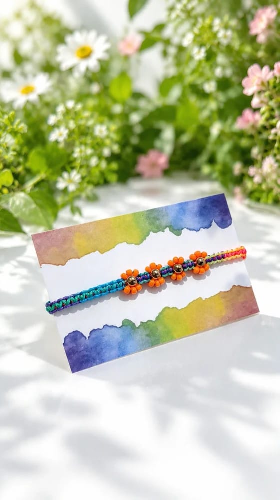 Pulsera