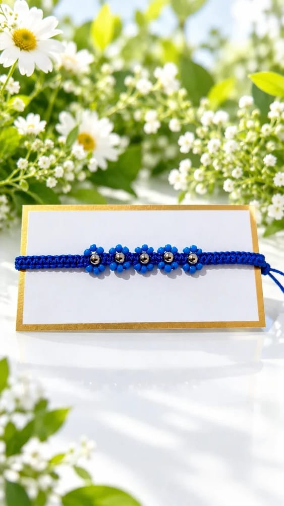 Pulsera