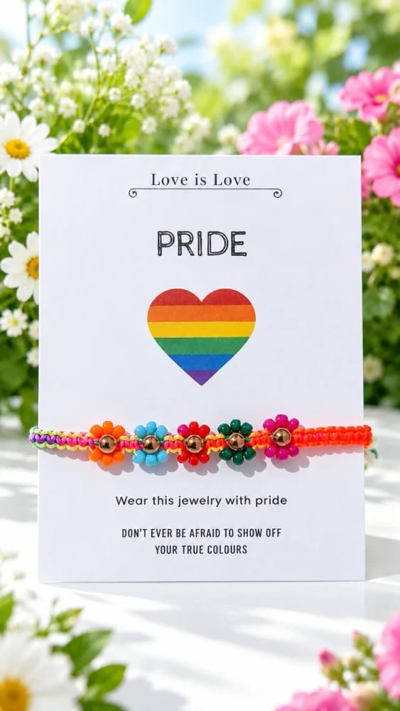 Pulsera