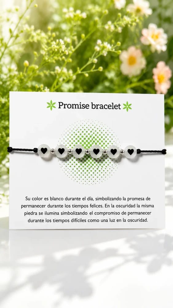 Pulsera