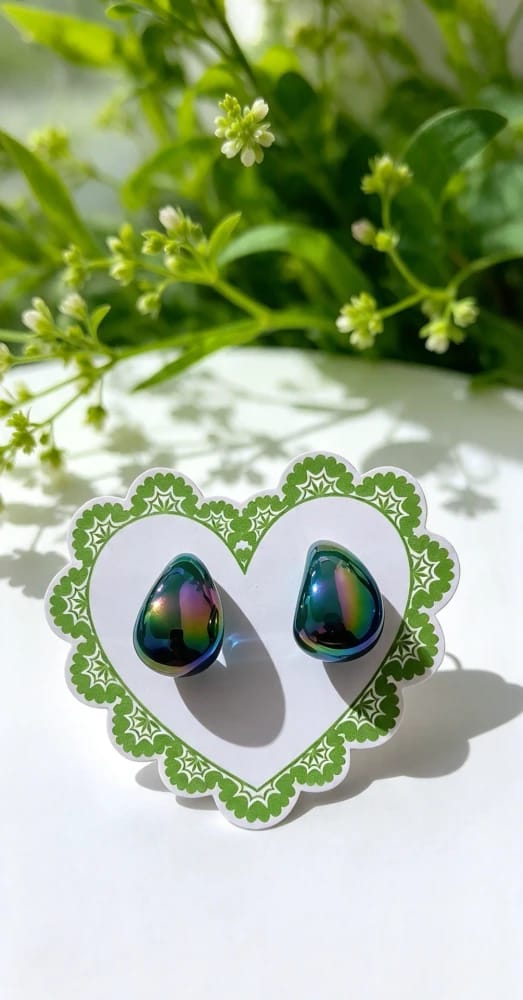 Aros