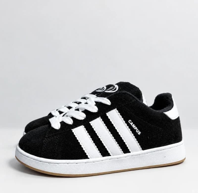 ADIDAS CAMPUS - CLÁSICAS