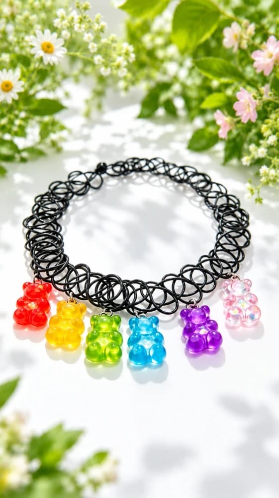 Collar