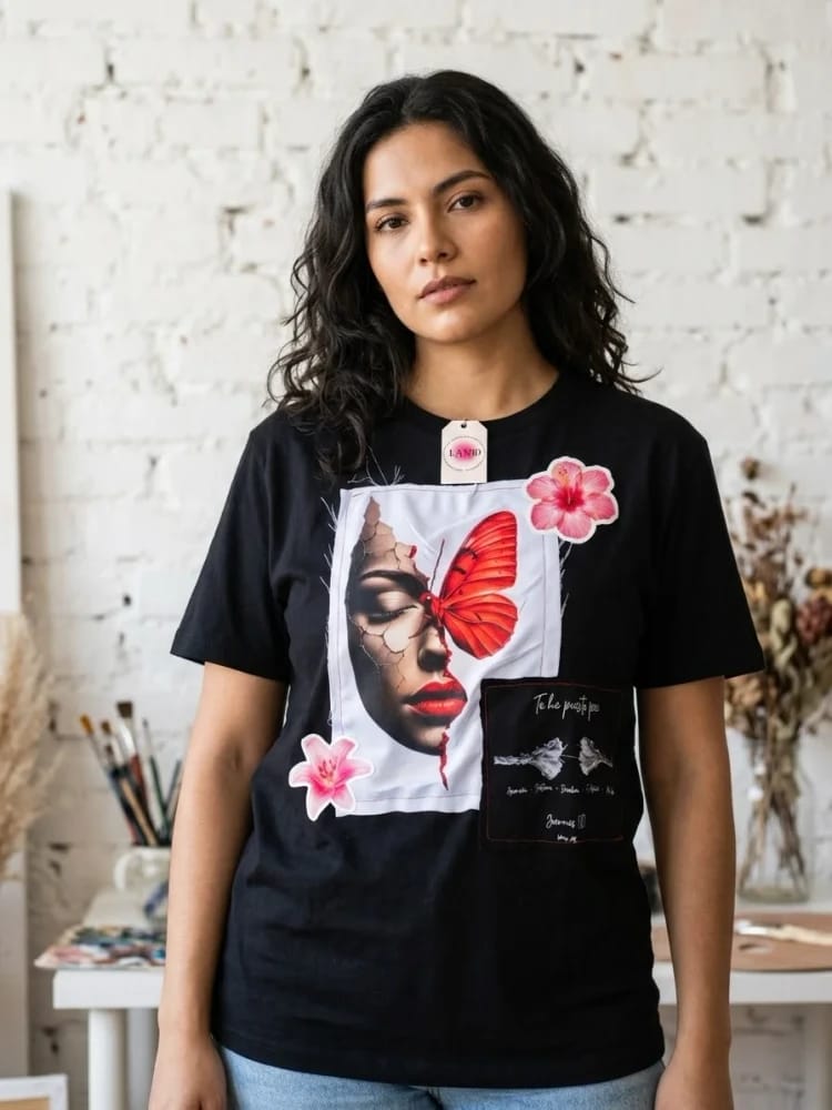 Remeras Jeremías 1-10