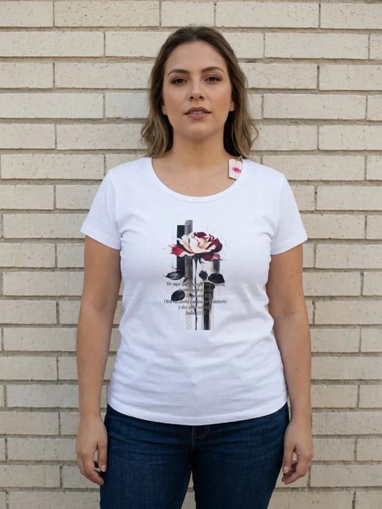 Rosa