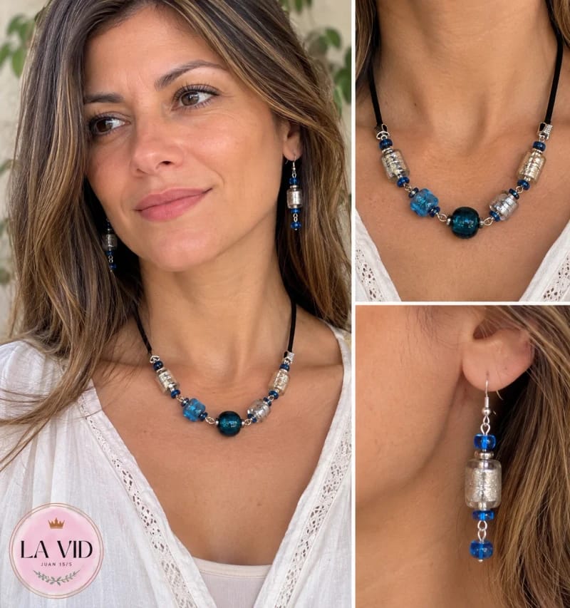 Conjunto b