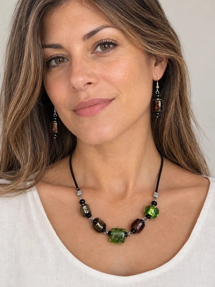 Esperanza