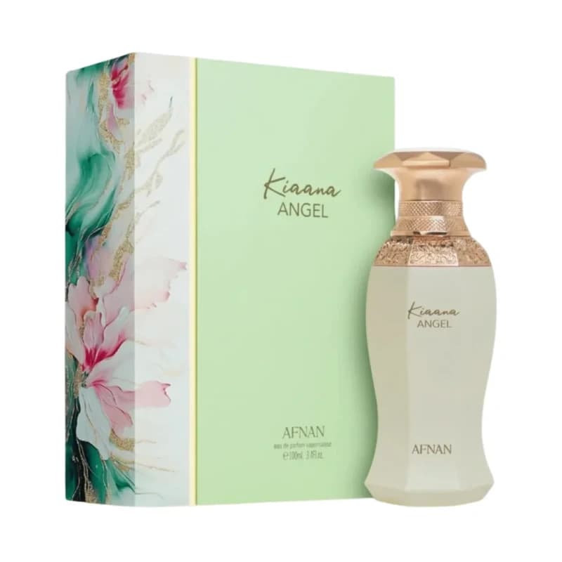 PERFUME KIAANA ANGEL 100ML