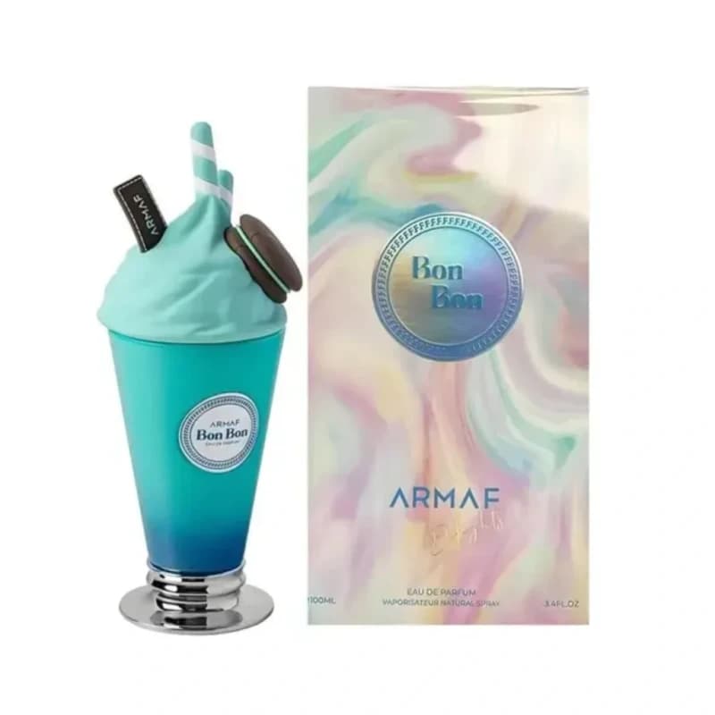 PERFUME ARMAF BON BON 100ML