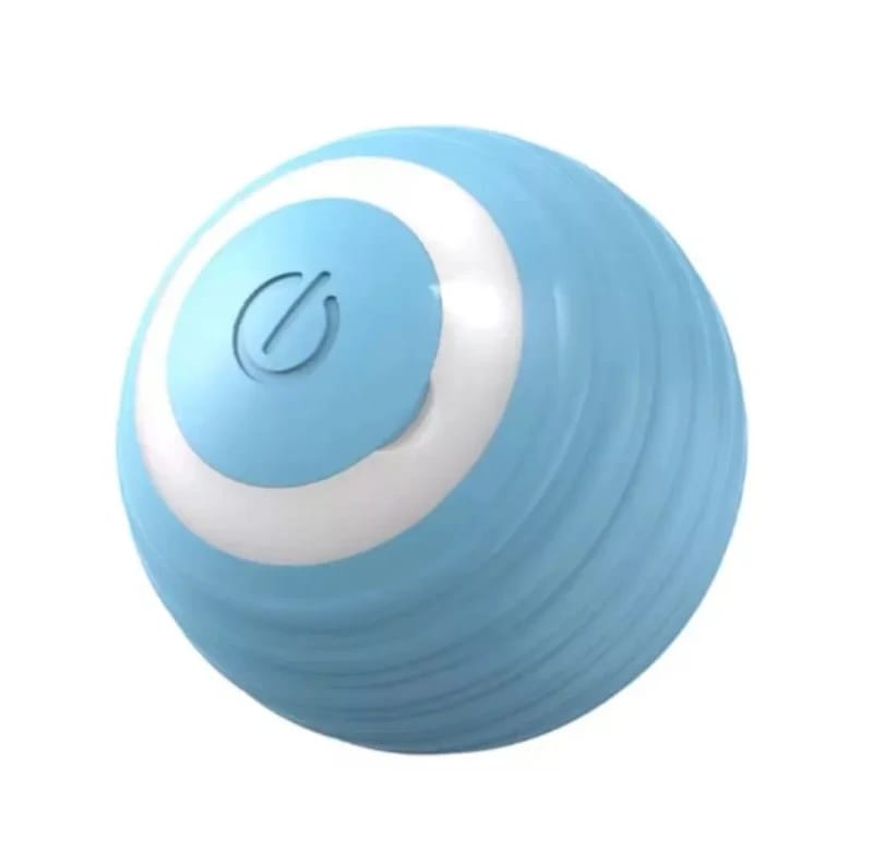 Pelota USB