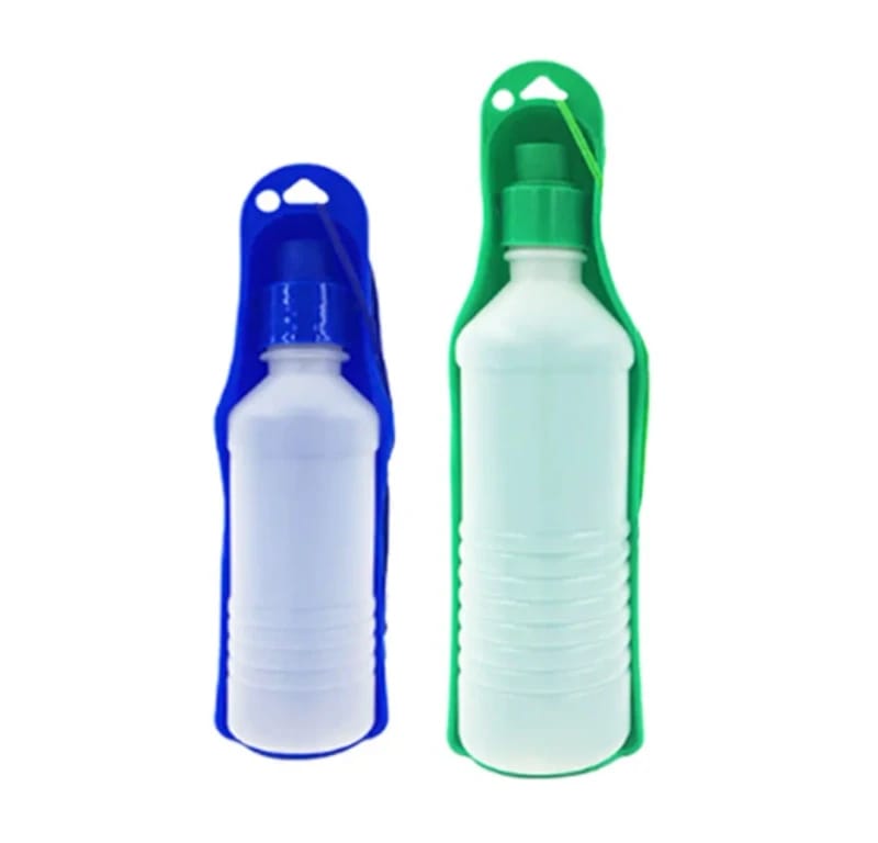 Bebedero 250ml