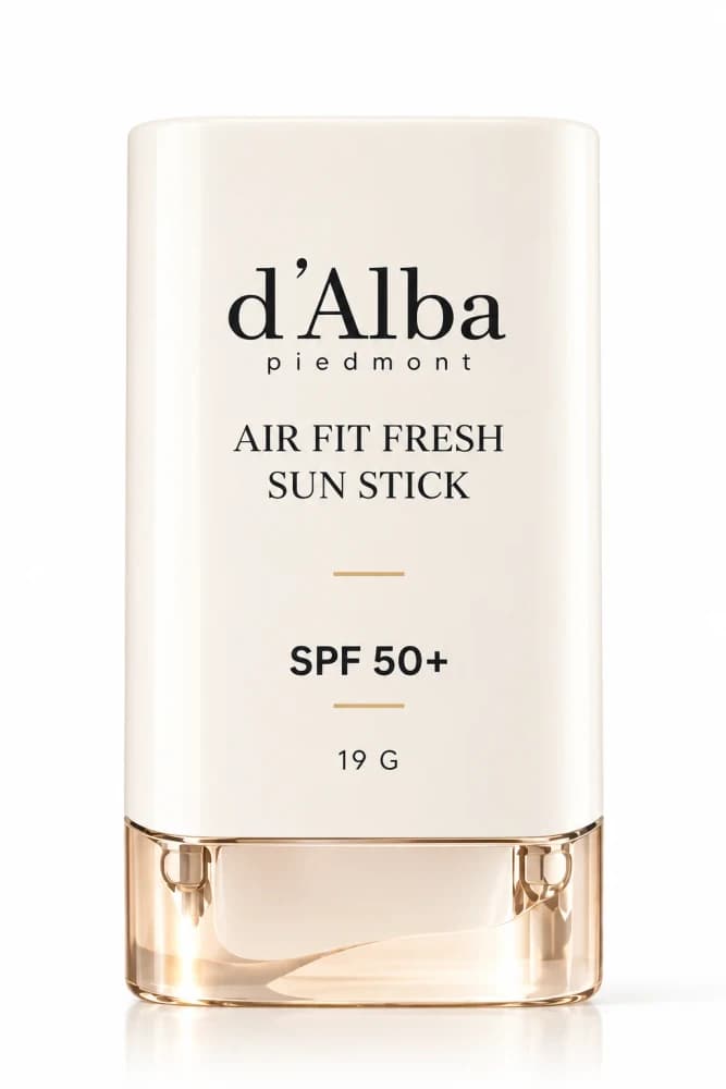 Air Fit Fresh Sun Stick DALBA