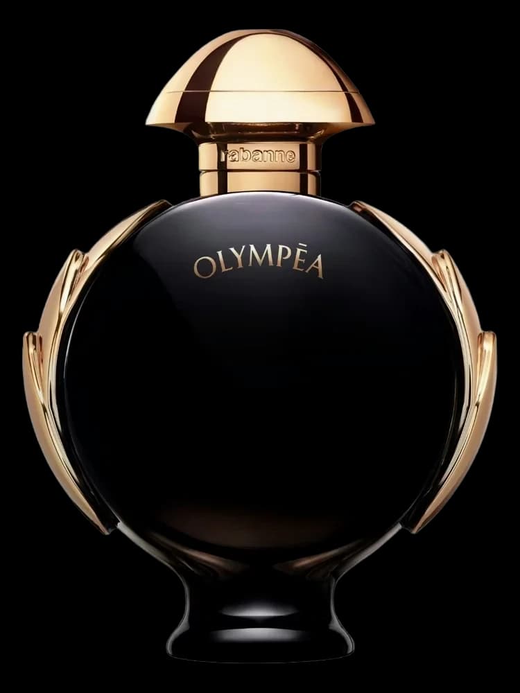 Olympea Parfum - Paco Rabanne