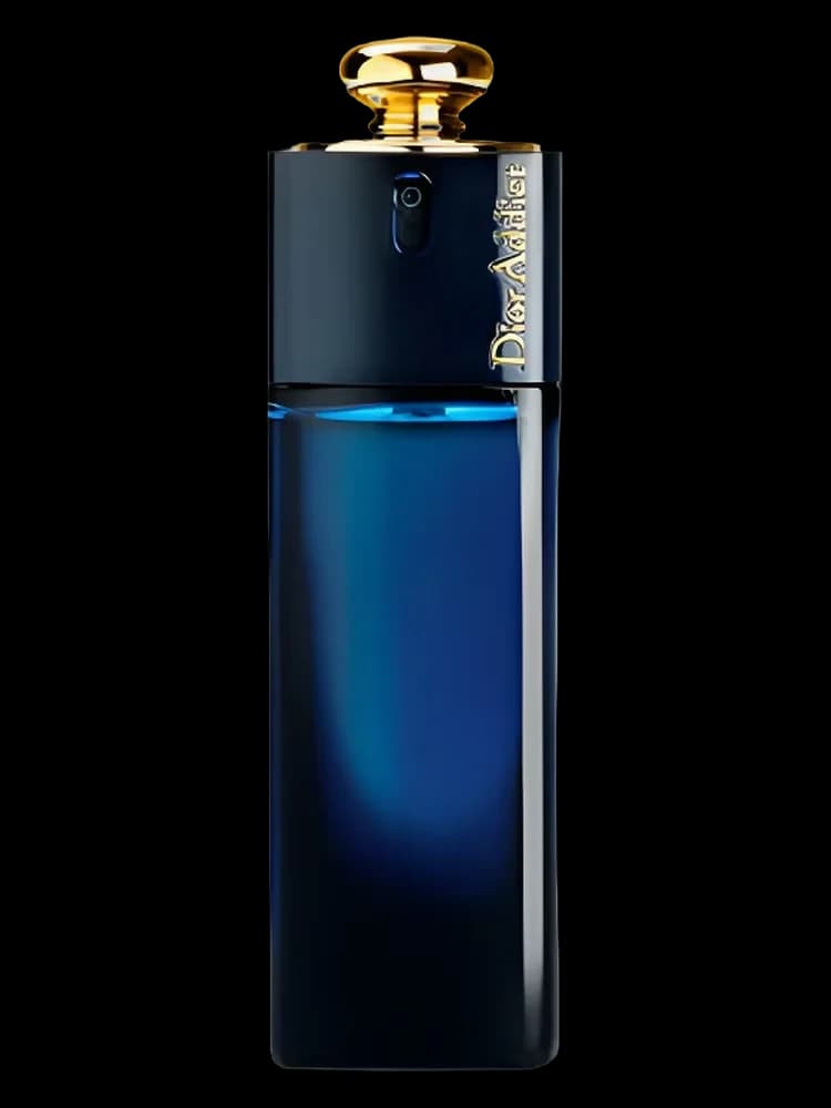 Dior Addict - Dior