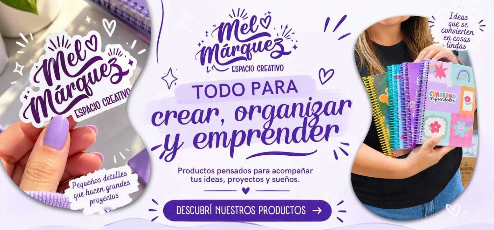 Banner de melmarquez