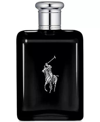 Perfume Floral Mujer