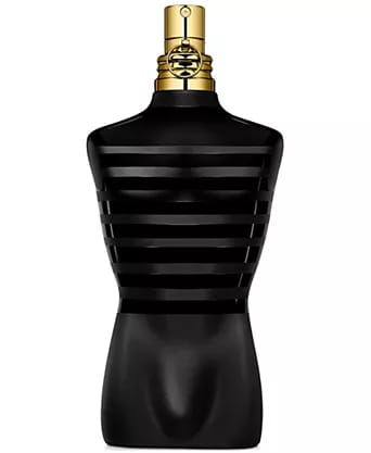 Perfume Oriental Amaderado