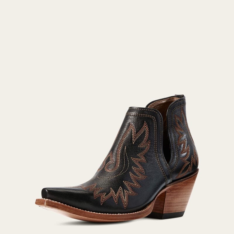 Zapato Nautico Cuero (copia)