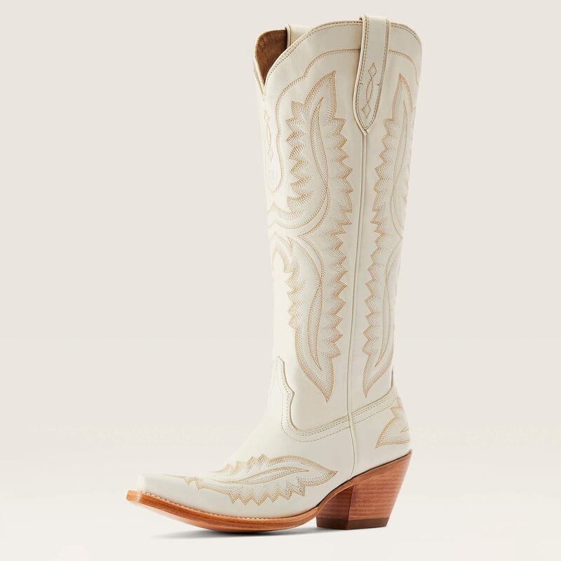 Bota Texana Mujer (copia)