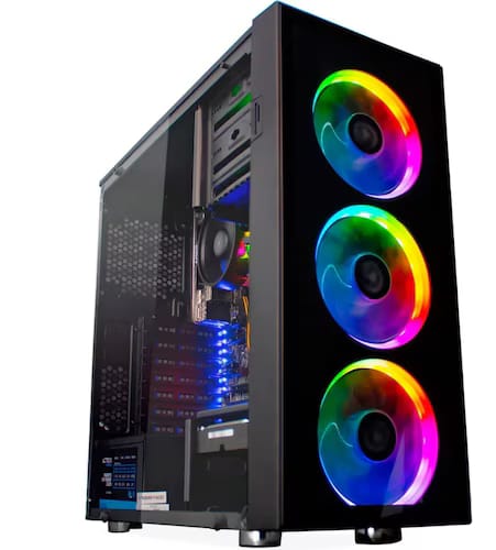 Notebook 15.6 pulgadas (copia)