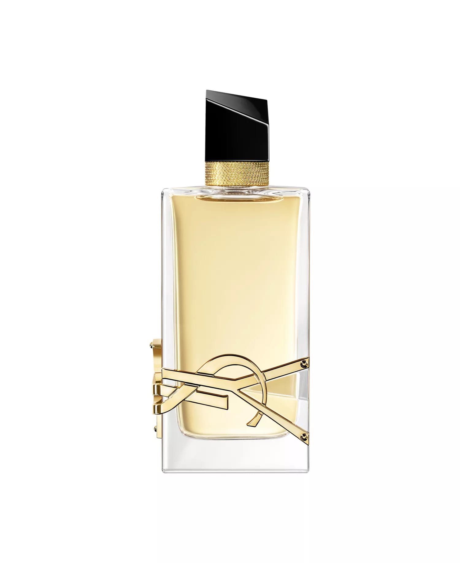 Set Regalo Premium (copia)