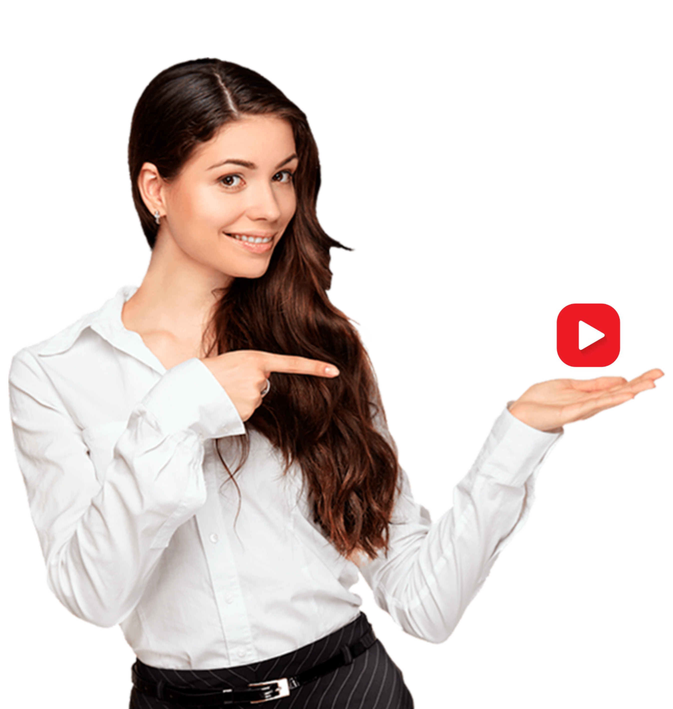 Ver video tutorial - Cómo hacer una tienda en tol.ar